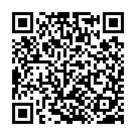 QR code for WYC749