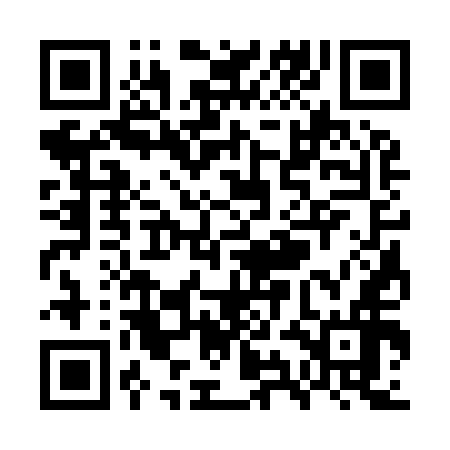 QR code for WYC956