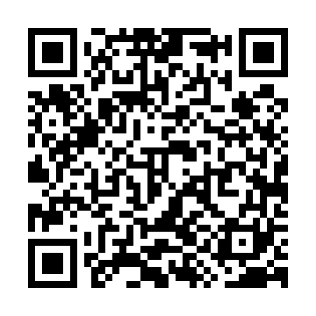QR code for WYD561