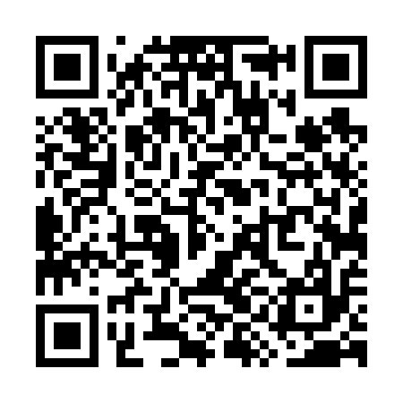 QR code for WYD617