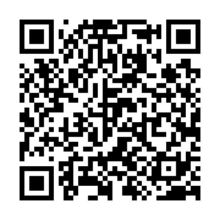 QR code for WYD731