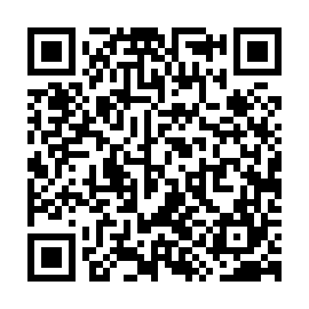 QR code for WYD864