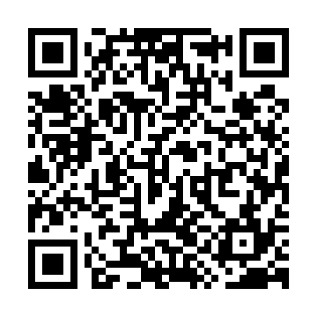 QR code for WYE534