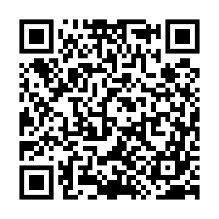 QR code for WYE567