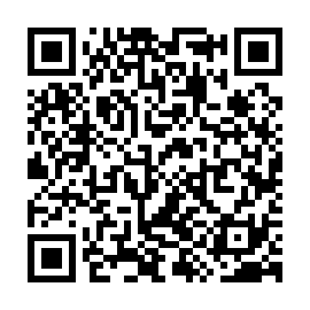 QR code for WYF131