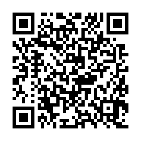 QR code for WYF784