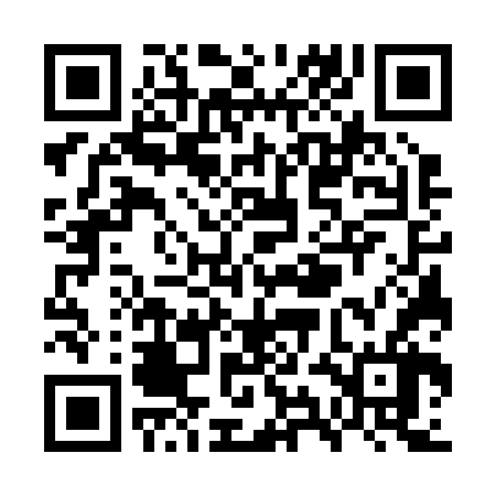 QR code for WYG266