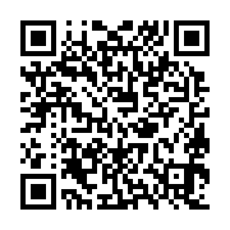 QR code for WYG391