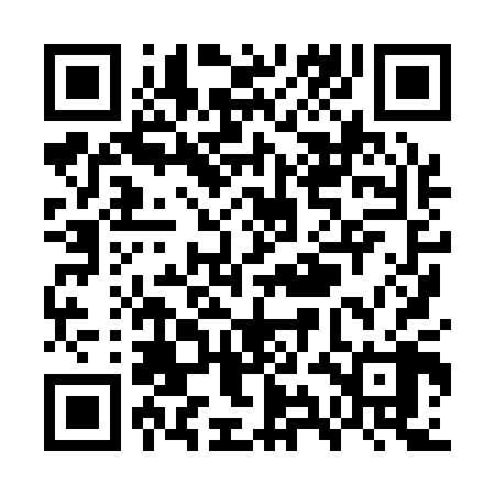 QR code for WYH108