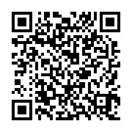 QR code for WYH201