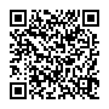 QR code for WYH207