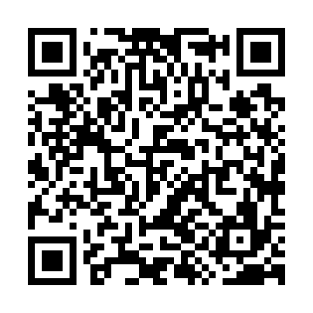 QR code for WYH736