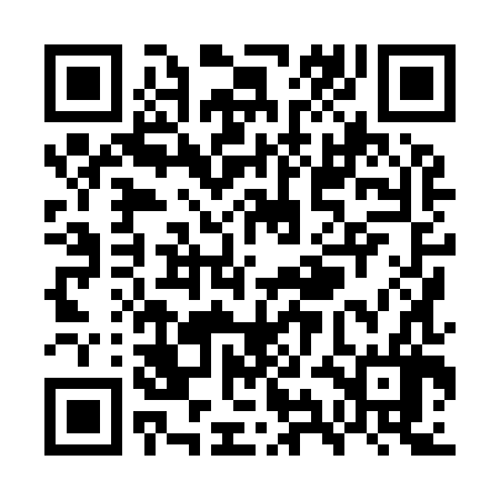 QR code for WYH986