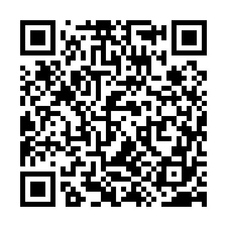 QR code for WYI172