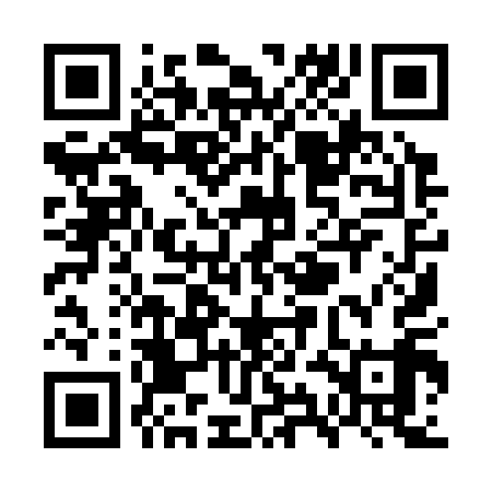 QR code for WYI319