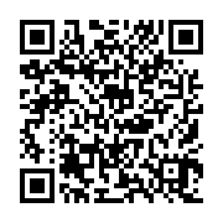 QR code for WYI505