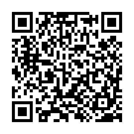 QR code for WYJ494
