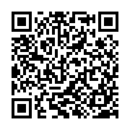 QR code for WYK104