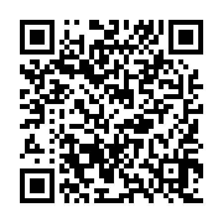 QR code for WYL014