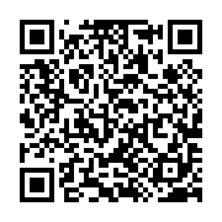 QR code for WYL090