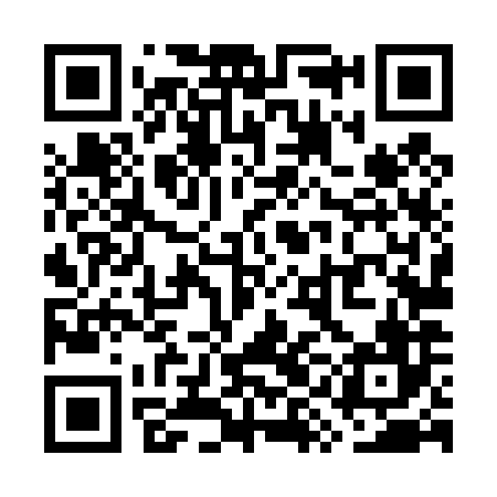 QR code for WYL486