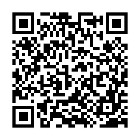 QR code for WYM056