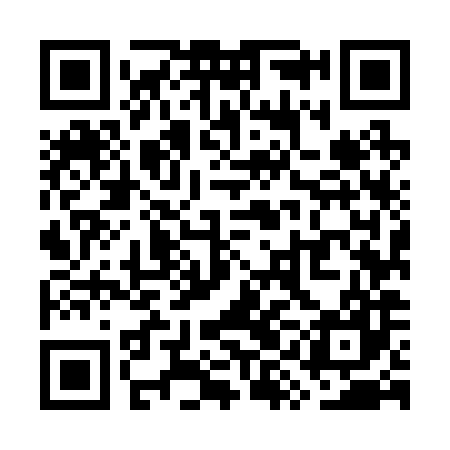 QR code for WYM287