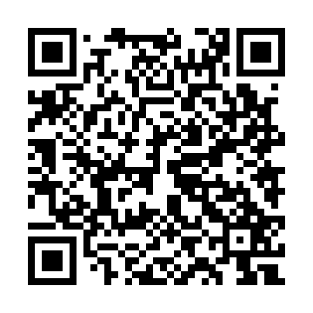QR code for WYN127