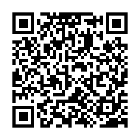 QR code for WYN210