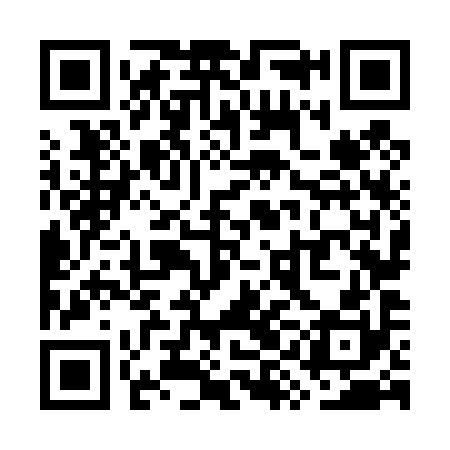 QR code for WYN490