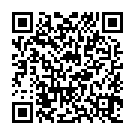 QR code for WYN885