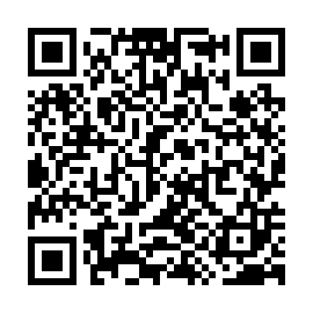 QR code for WYO203