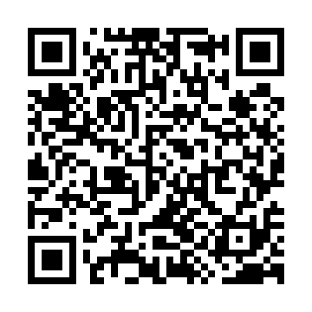 QR code for WYO511