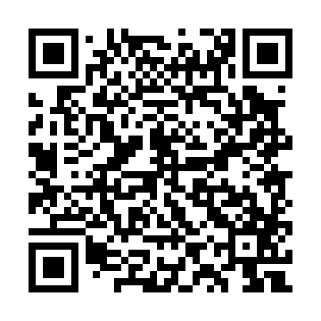 QR code for WYP087