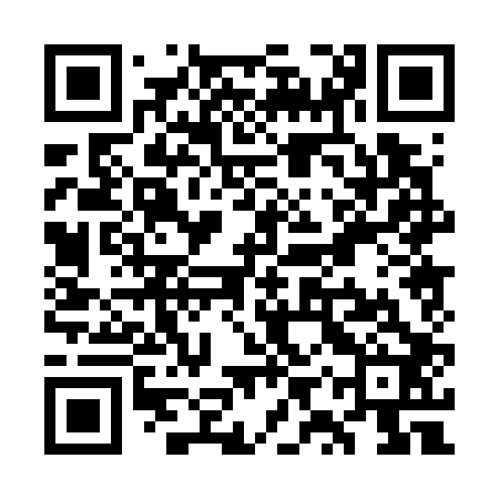 QR code for WYP702