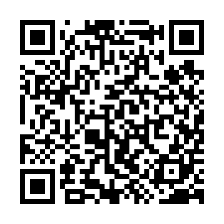 QR code for WYQ600