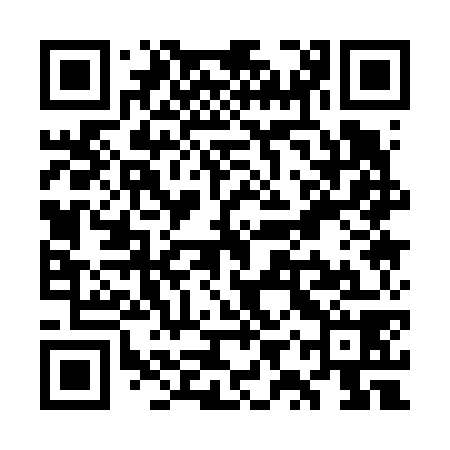 QR code for WYQ678
