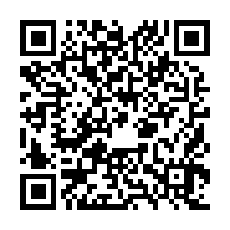 QR code for WYQ847