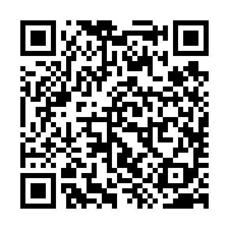 QR code for WYR699