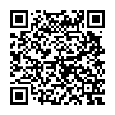 QR code for WYS064