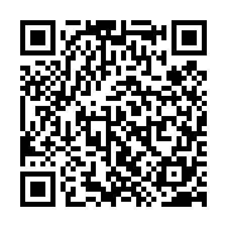 QR code for WYS475