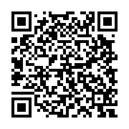 QR code for WYT016