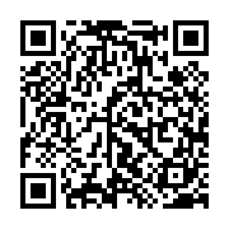 QR code for WYT060
