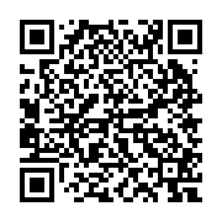 QR code for WYU201