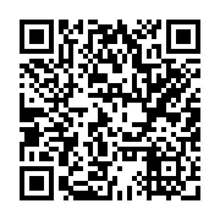 QR code for WYU309
