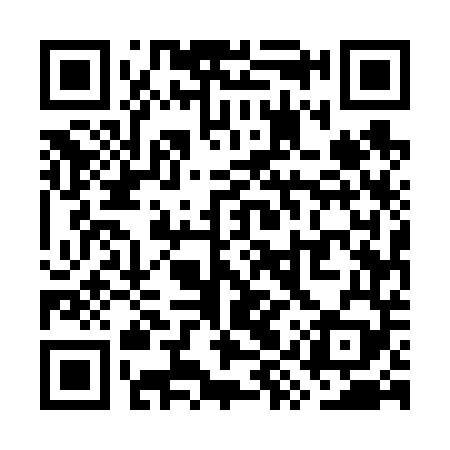 QR code for WYU649