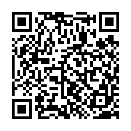 QR code for WYU692