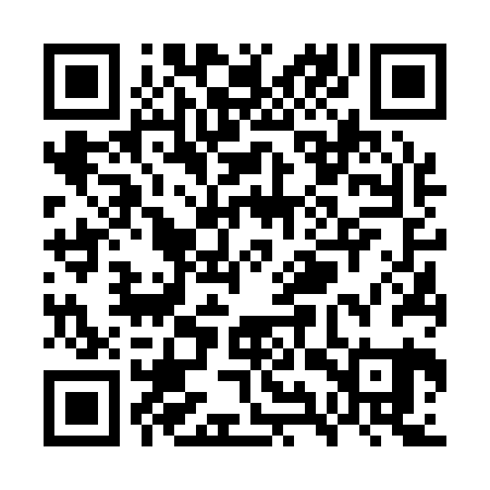 QR code for WYV121