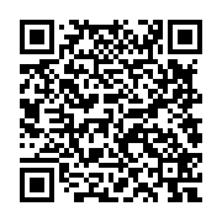 QR code for WYV829