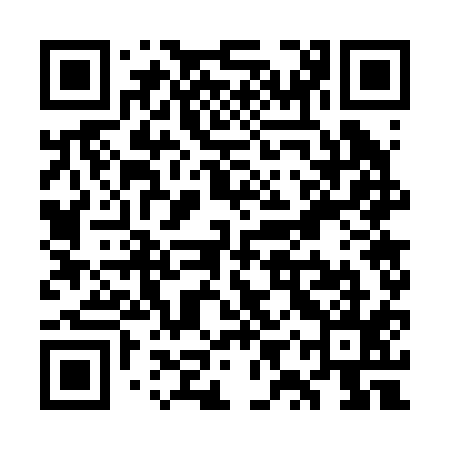 QR code for WYW215
